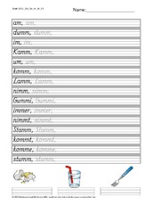 4-L-grau Buchstabe m 12-S.pdf